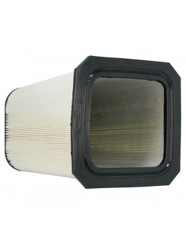 AC 2000 Hepa Filter Site Products